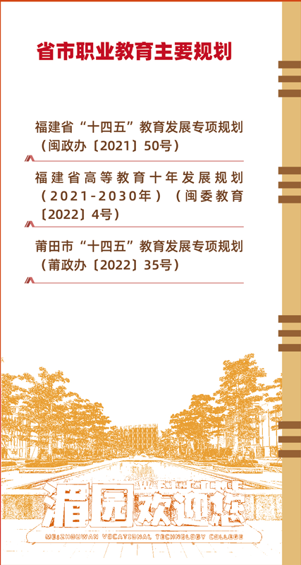 引领4